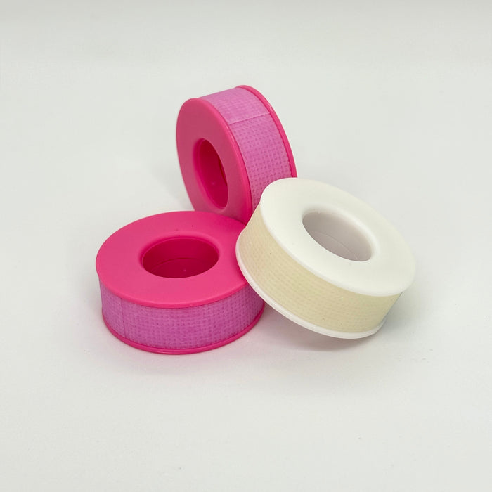 Silicone Tape