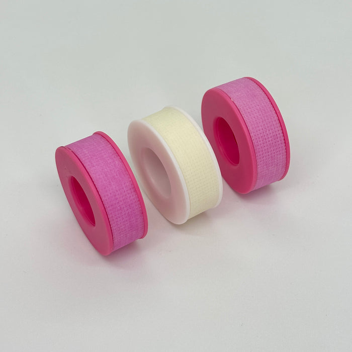 Silicone Tape