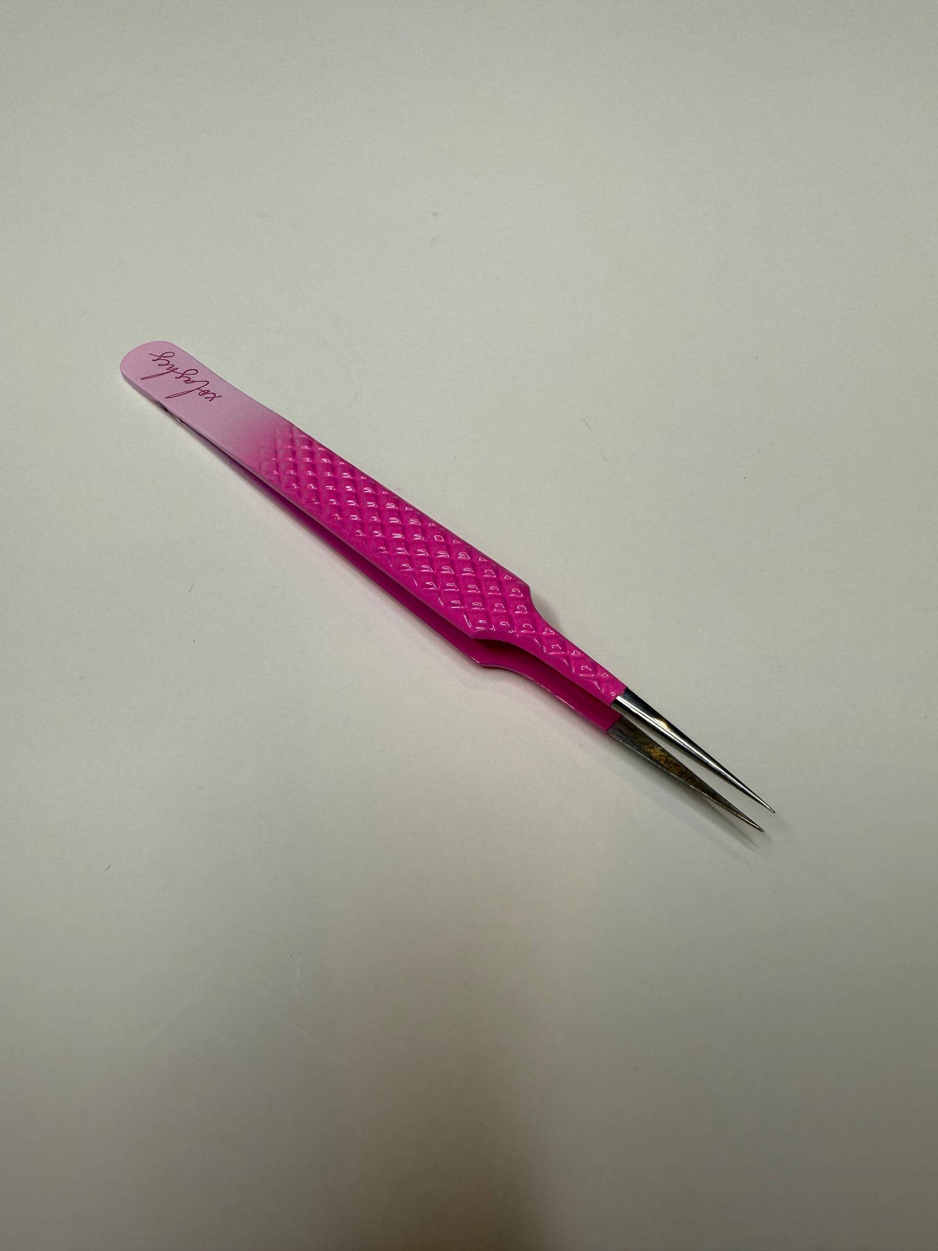 Tweezers